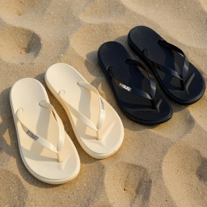 TZLDN | Non-slip Thick-soled Women Sandals