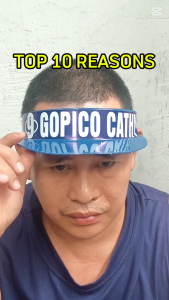 Moolah VISOR HAT adjustable hat sporty brand promotion business personal plastic made durable walking running souvenir free