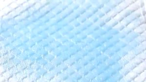 Super Absorbent Breathable Disposable Underpad Adult Elderly Patient Care Incontinence Pad Baby Bed Urine Pad Pelapit