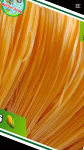 500g_BÚN NGÔ HẤP DẪN ĐẶC SẢN CỦA ĐIỆN BIÊN