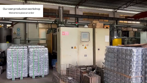 🔥จุดประเทศไทย🔥 Treeligo ชุดคอมเพรสเซอร์เครื่องปรับอากาศไฟฟ้า 12V 24V A/C สําหรับรถยนต์ รถบรรทุก เรือ รถบัส รถแทรกเตอร์