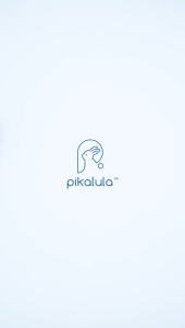 (10 Pieces) Pikalula Nappy Bags Odour Neutralising Disposable Bag Biodegradable Scented Garbage Rubbish Trash Plastic Fragrant Beg Sampah Wangi for Baby Diaper Pampers Plastik Lampin Anak Bayi