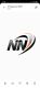 NAJASTORE79