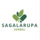 SAGALARUPA HERBAL