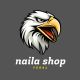 Naila_Shop1
