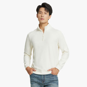 Royal Family | Thermal Warming Underwear Top