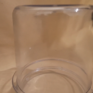 G2815B GLASS MILL / GELAS BLENDER / GLASS PHILIPS 2815 BUMBU