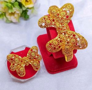 GELANG BANGLE BANGKOK TERBARU PERHIASAN FASHION BANGKOK TERBARU