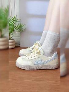 Warrior | Breathable Canvas Sneakers