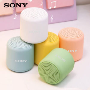 🔥 【Readystock】 + FREE Shipping🔥Yontaidi Mini Wireless Portable Caixa De Som Bluetooth Speaker Music Sound Box Subwoofer Blutooth For Baffle Stereo Blootooth Acoustics
