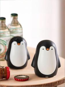 Penguin Bottle Opener Creative Manual Multifunctional Beer Bottle Opener Bottle Opener Tools Bar Gadgets Wine Opener Accessoriet
