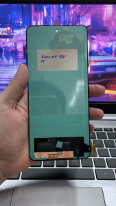 Màn hình Thay Thế OPPO Reno 11F-5G (Tặng kèm keo dán và bộ sửa)