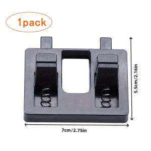 Power Cord Welding Wire Welding Fixture Portable Welding Fixture For Motherboard Soldering Welding Locator Soldering Tools