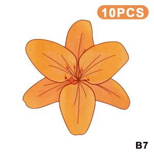 5/10pcs Odorless  Stickers Fly Traps  Catchers Strong Adhesive Mosquito Catcher For Windows Walls Cabinet Doors