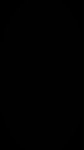 TW22797  Set 2 ชิ้น เสื้อเกาะอก แต่งโบว์ + กระโปรงระบายชั้นๆ ..