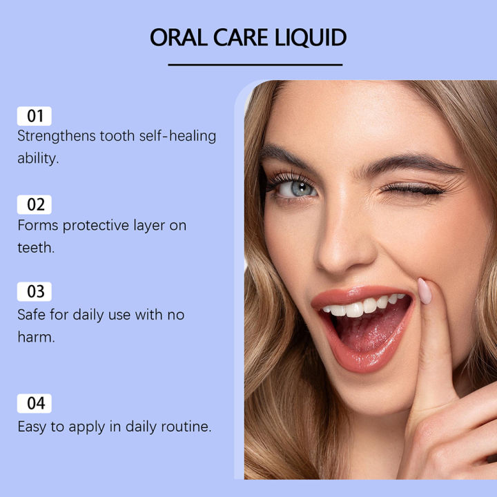 60ml%20Alcohol-Free%20Mouthwash%20Natural%20Anti-Cavity%20Oral%20Care%20Liquid%20Long-Lasting%20Fresh-Breath%20Reduces%20Plaque%20Gently%20Whitens%20Teeth%20-%20Image%202