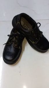 GIÀY BẢO HỘ LAO ĐỘNG NAM NỮ GIÀY CHỐNG ĐINH MŨI SẮT CHỐNG TRƠN TRƯỢT GIÀY AN TOÀN LAO ĐỘNG