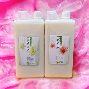 SABUN MANDI Cair Body Wash 1 Liter Repack Refill