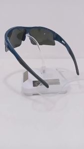 Outdoors Sports Sunglasses Cycling Bike Goggles Fashion Outdoor Glasses Men Women Bike Cycling