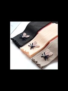 BOBOHO - LEGGING ANAK PEREMPUAN MOTIF RABBIT / LEGING BAYI / CELANA PANJANG ANAK PEREMPUAN