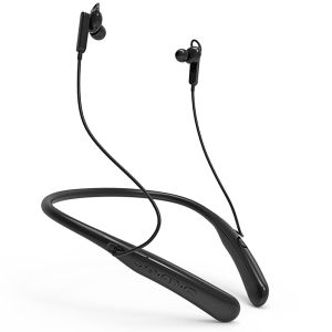 Portable Hearing Aids Earphone Neckband Medical Bluetooth Wireless  for Deafness Elderly High Quality Bluetooth Rechargeable