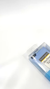 Kem Chống Nắng NEUTROGEN - Ultra Sheer Dry-touch Sunscreen SPF50/PA++++ 88ml