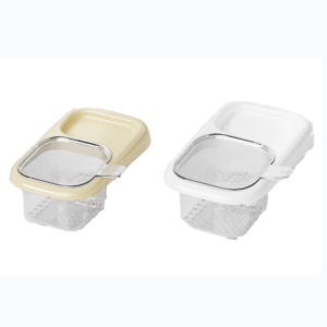 Máy Lọc Nước Rửa Bát Từ Tính Giá Để Đồ Dưới Vòi Ngăn Rác Giá Để Đồ Nhà Bếp Thiết Bị Nhà Bếp Đồ Dùng Nhà Bếp