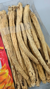 党参 250g Dang Shen 黨參 纹党参 党条 党节 中药 药材 补气提神 Dang Sen Dong Sum Chinese Herb