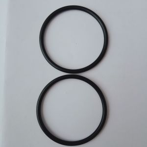 oring tutup klep Mio sporty soul smile Nouvo Fino karbu 2 pcs temperatur 120 derajat