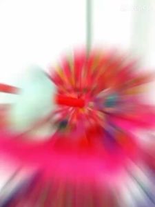 Baby Angel Walker BW890 Green/Blue: A Safe & Fun Choice