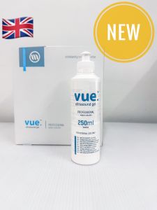 สินค้านำเข้า UK Gel เจลอัลตร้าซาวด์ Ultrasound Gel เจลไอพีแอล IPL Gel เจลไฮฟู่ HIFU Gel สีใส 250ml เจลอัลตราซาวด์ เจลสำหรับเลเซอร์ขน IPL เครื่องเลเซอร์ เครื่องทรีทเมนท์
