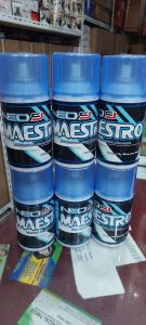 neo maestro sj.parfum walet neo maestro kemasan baru.