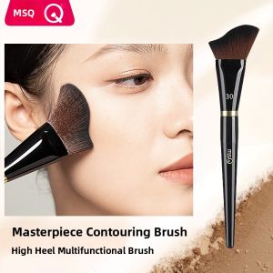 MSQ | Piano Master 30 Contour Shadow Brush