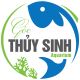 gocthuysinhonline