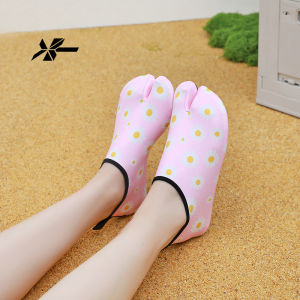 Non-slip Breathable Durable Watersports Shoes