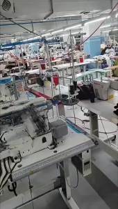 ＜1220＞ F**k You QR Code Hoodie Áo Hoodie Mã Hai Chiều Lót Nhung Cùng Kiểu Cỡ Lớn Cho Nam Và Nữ