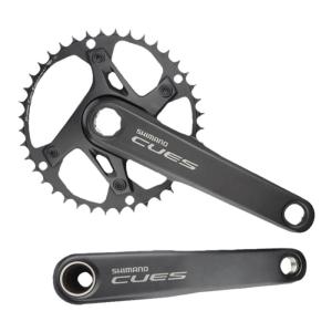 SHIMANO | Upgrade New Model Mountain Bike Shifter