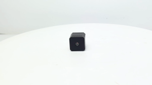 【รับประกัน 5 ปี】กล้องจิ๋ว mini 4K HD ดูผ่านมือถือได ซ่อนสะดวก การเก็บข้อมูลบนคลาวด์ การมองเห็นตอนกลางคืนที่ชัดเจน เล็ก กล้องแอบถ่าย กล้องจิ๋วแอบดู กล้องวงจรปิดจิ๋วไร้สาย กล้องจิ๋วไรสาย mini camera