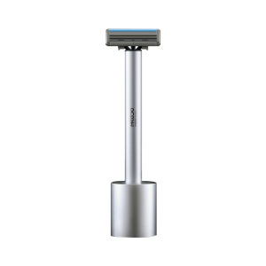 Manual Mens Razor CHIC BUS