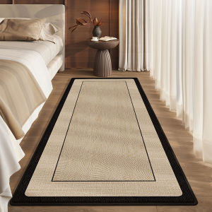Vintage Non-slip Carpet