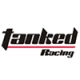 Tanked Racing Automotive