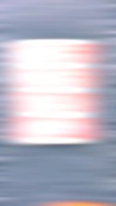 Decal Dán Số Từ 0 đến 9 (3.8cm*1.25cm) Không Thấm Nước. Tem Số Dán Đánh Số Đồ Dùng