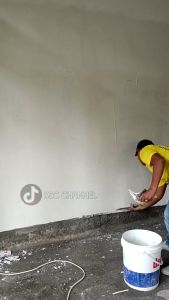 ROSKAM SKIM T 35cm: Peralatan Masak Berkualitas Dengan Desain Ergonomis