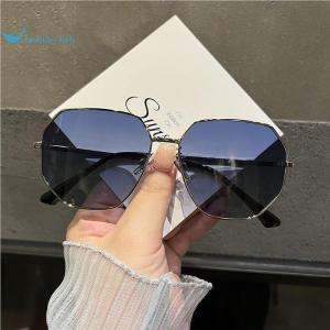 UV Protection Multifunctional Sunglasses