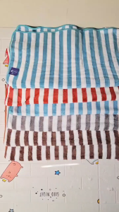 Handuk Mandi Dewasa Jumbo Improt Microfiber PREMIUM UKURAN 165X 85 CM /Handuk mandi dewasa Handuk mandi dewasa nyerap air/ Handuk mandi dewasa jumbo/ Handuk mandi dewasa tebal halus/ Handuk mandi dewasa/ towel