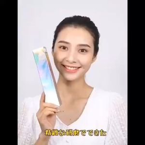 [SG Local Seller]Japan Salmon Essence Hydro Skin Booster 10 ml