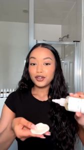 The Ordinary Glycolic 7% Toning Solution XX242