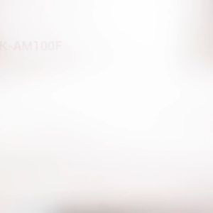 ZK-502T 50W+50W KTV Microphone Audio All-In-One Bluetooth 2.1 Channel Amplifier Module Power Board