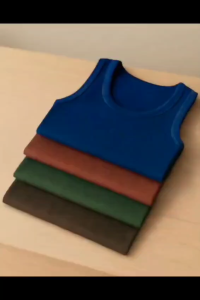 SINGLET PRIA DEWASA//KAOS SINGLET//KAOS DALAM COWOK//SINGLET COWOK//SATUAN