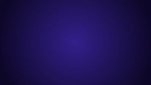 Card Holder Wallet - DAX V1 DAX1 OXFORD Dompet Kartu Slim Minimalis